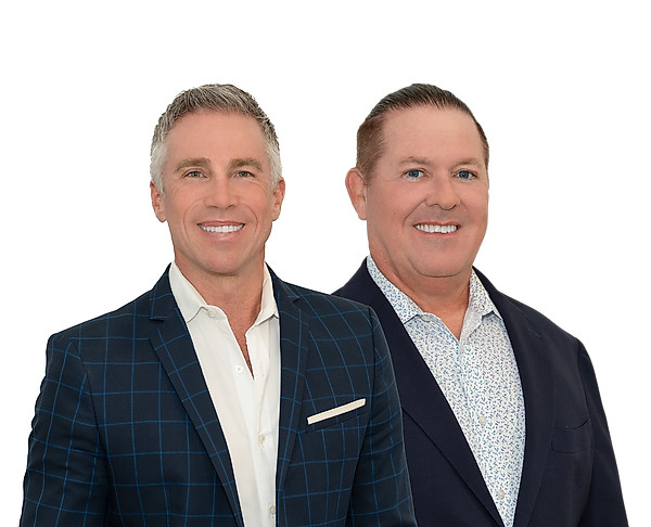 Journey Partners, REALTORS®